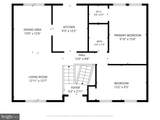 2623 Armada Street - Photo 29
