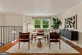 2623 Armada Street - Photo 4