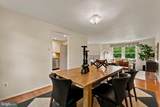 2623 Armada Street - Photo 5