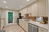 2623 Armada Street - Photo 6