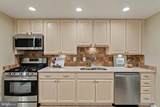 2623 Armada Street - Photo 7