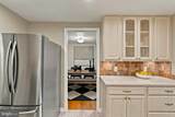 2623 Armada Street - Photo 8
