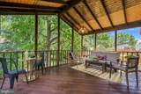 2623 Armada Street - Photo 9