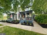 28 Central Ave - Photo 1