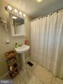 28 Central Ave - Photo 15