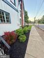 28 Central Ave - Photo 2
