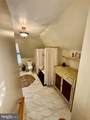28 Central Ave - Photo 21