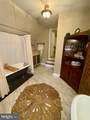 28 Central Ave - Photo 24