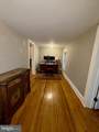 28 Central Ave - Photo 30