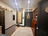 28 Central Ave - Photo 4