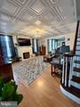 28 Central Ave - Photo 44
