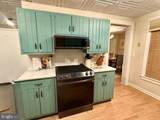 28 Central Ave - Photo 45