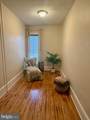 28 Central Ave - Photo 5