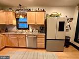 28 Central Ave - Photo 53