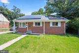 8215 16TH Avenue - Photo 1
