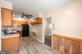 8215 16TH Avenue - Photo 10
