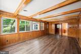 8215 16TH Avenue - Photo 11