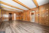 8215 16TH Avenue - Photo 12