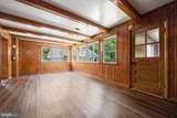 8215 16TH Avenue - Photo 13
