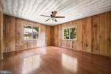 8215 16TH Avenue - Photo 14