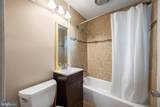 8215 16TH Avenue - Photo 15