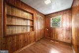 8215 16TH Avenue - Photo 16