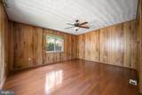 8215 16TH Avenue - Photo 17
