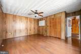 8215 16TH Avenue - Photo 18