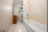 8215 16TH Avenue - Photo 19