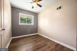 8215 16TH Avenue - Photo 20