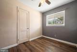 8215 16TH Avenue - Photo 21
