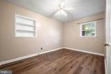 8215 16TH Avenue - Photo 22