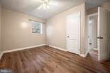 8215 16TH Avenue - Photo 23