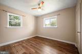8215 16TH Avenue - Photo 24