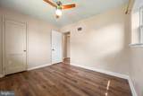 8215 16TH Avenue - Photo 25