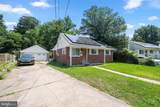 8215 16TH Avenue - Photo 26