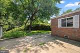 8215 16TH Avenue - Photo 27