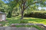 8215 16TH Avenue - Photo 28