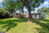 8215 16TH Avenue - Photo 29