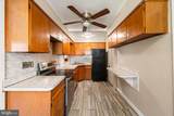 8215 16TH Avenue - Photo 3