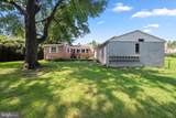 8215 16TH Avenue - Photo 30