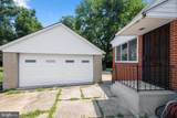 8215 16TH Avenue - Photo 5