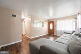 8215 16TH Avenue - Photo 6