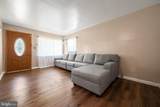 8215 16TH Avenue - Photo 7