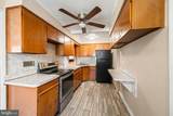 8215 16TH Avenue - Photo 8