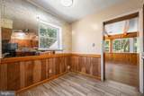 8215 16TH Avenue - Photo 9