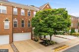 6566 Trask Terrace - Photo 2