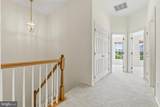 6566 Trask Terrace - Photo 23