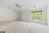 6566 Trask Terrace - Photo 24
