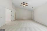 6566 Trask Terrace - Photo 25